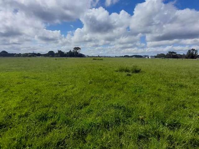 Property for sale in Fairburn, Northland
