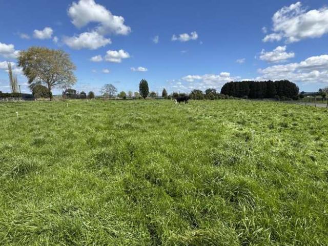 Property for sale in Ōtorohanga, Ōtorohanga District