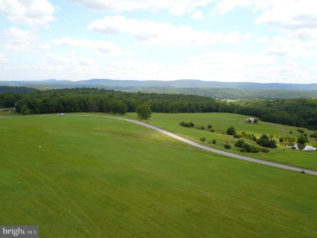 Land for sale in Keyser, Mineral County