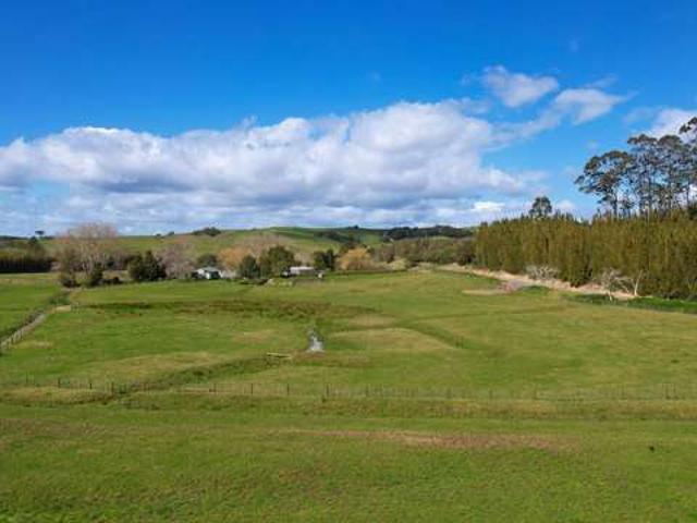 Property for sale in Karetu, Northland
