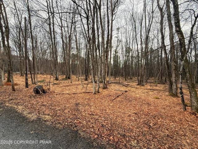 Land for sale in Carbon, Pennsylvania