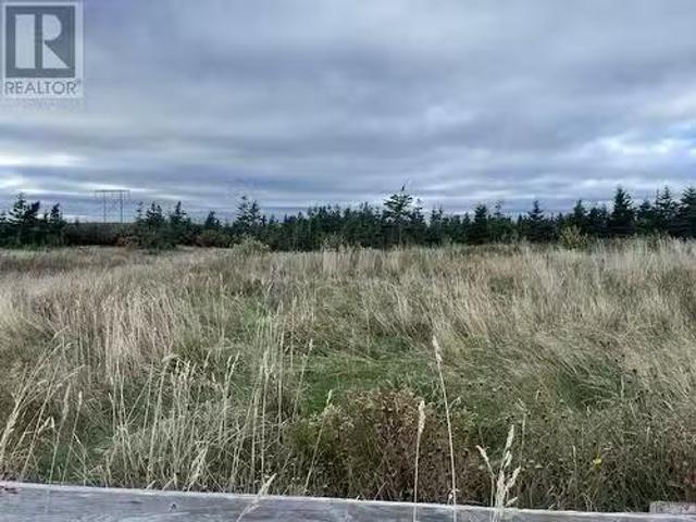 House for sale in Port Au Port East, Newfoundland And Labrador