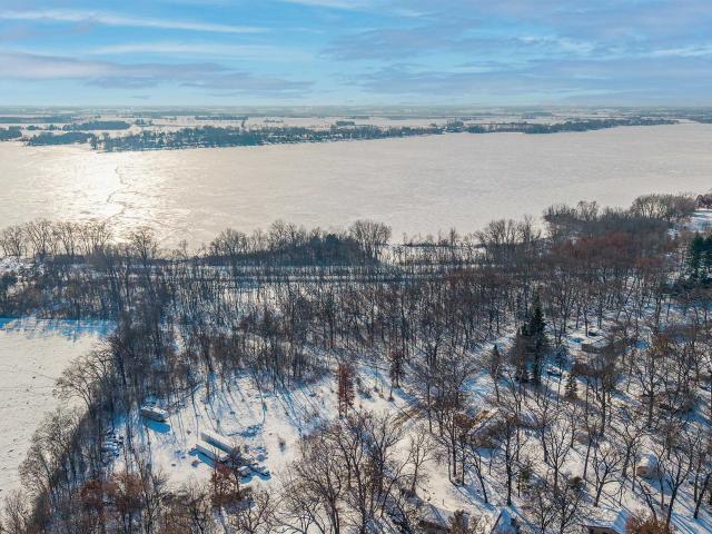 Land for sale in Wisconsin