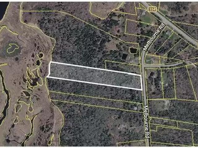 House for sale in Arcadia, Nova Scotia