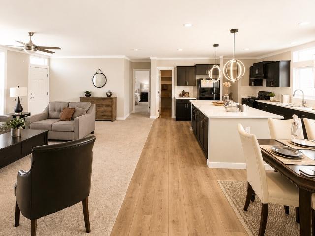 House for sale in Ojo Caliente, New Mexico