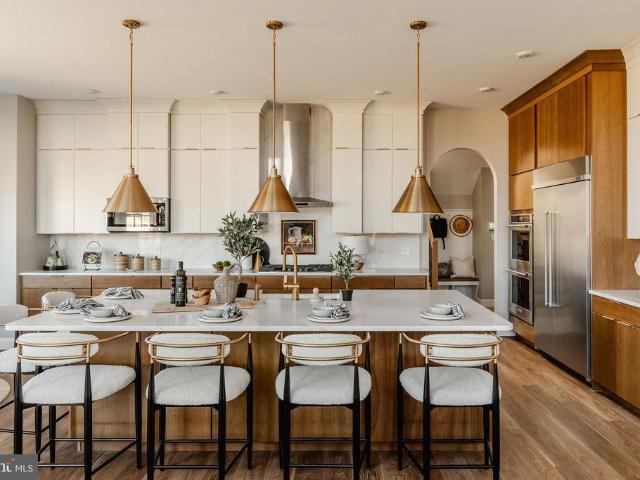 House for sale in Towson, Baltimore County
