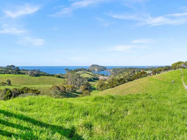 Property for sale in Tutukaka, Northland