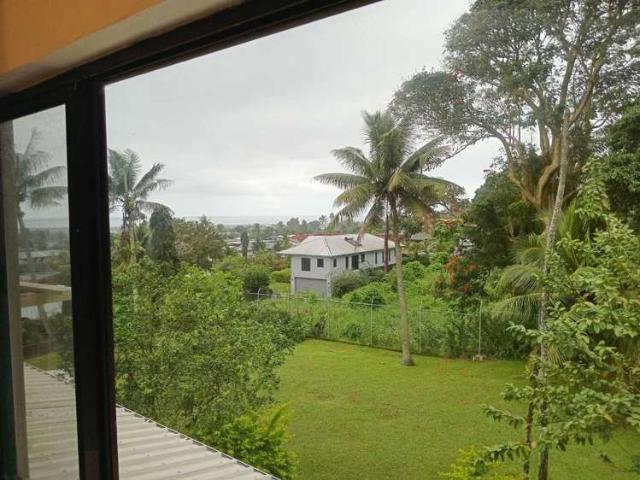 House for rent in Auckland, Oroua County