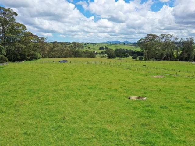 Property for sale in Waipū, Whangārei District