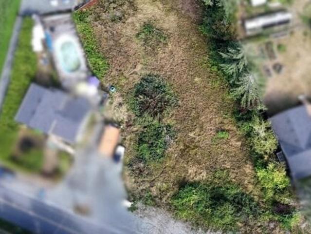 Land for sale in Duncan, British Columbia