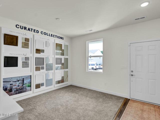 House for sale in La Grange, Kentucky