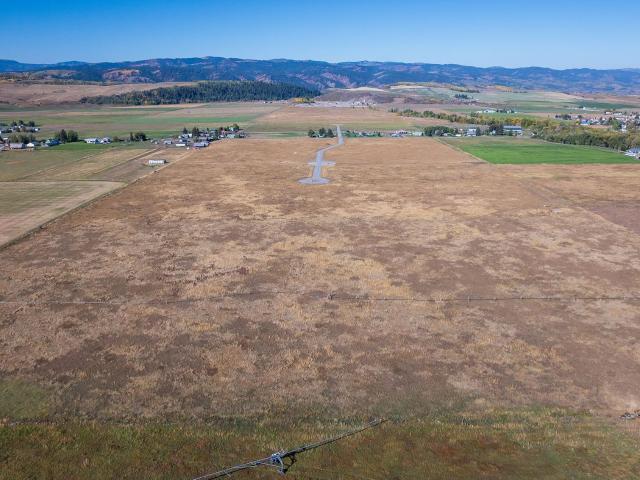 Property for sale in Wyoming