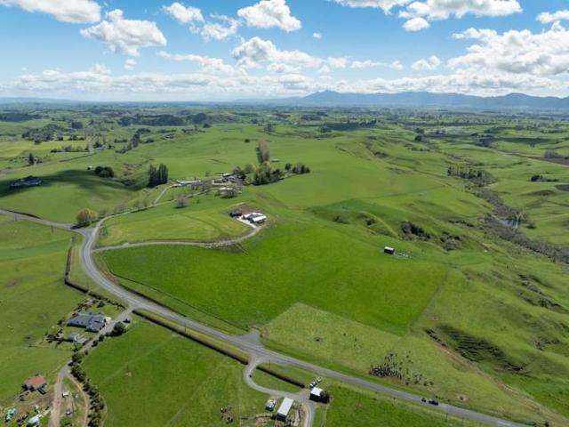 Property for sale in Matamata, Matamata Piako District