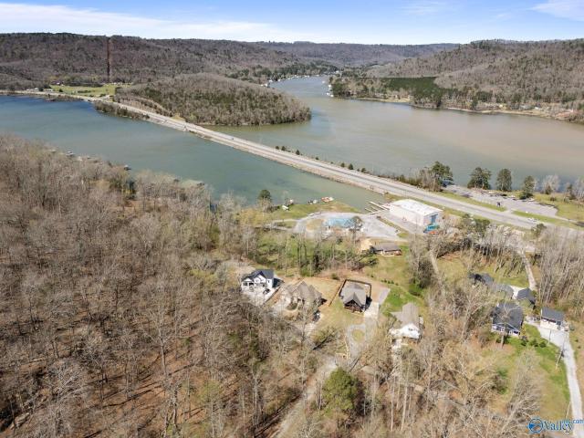 Land for sale in Grant, Marshall County