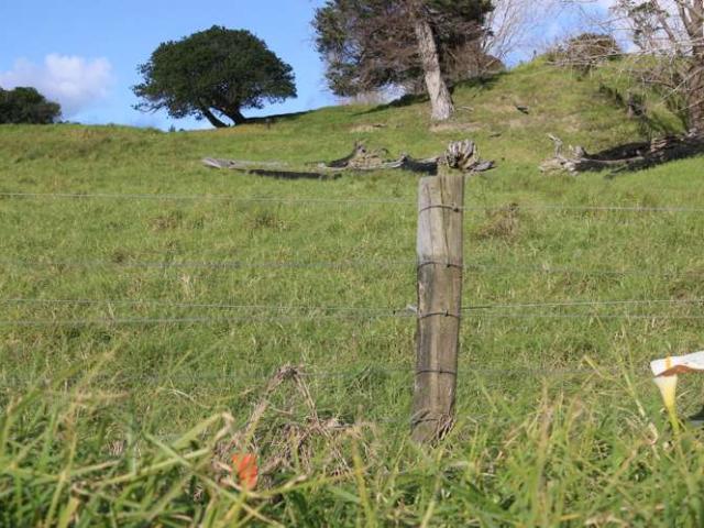 Property for sale in Ohaeawai, Northland