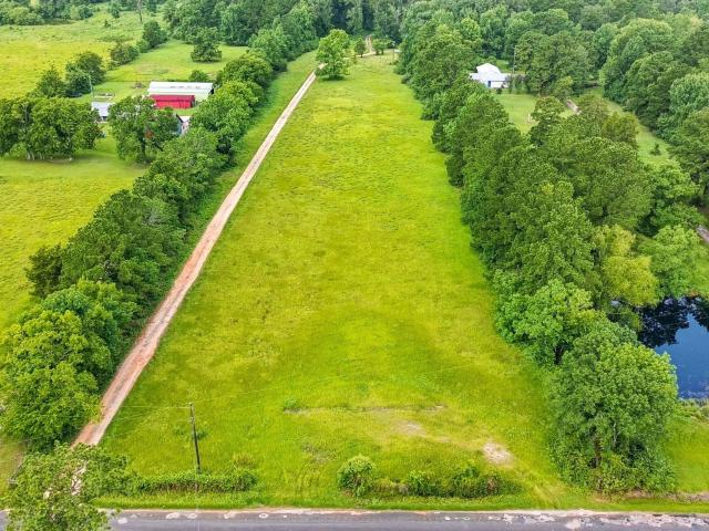 Land for sale in Walker, Texas
