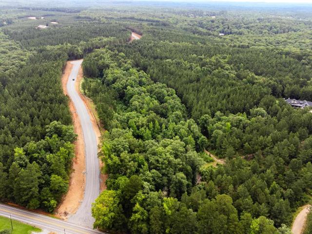 Land for sale in Benton Land for sale in Benton