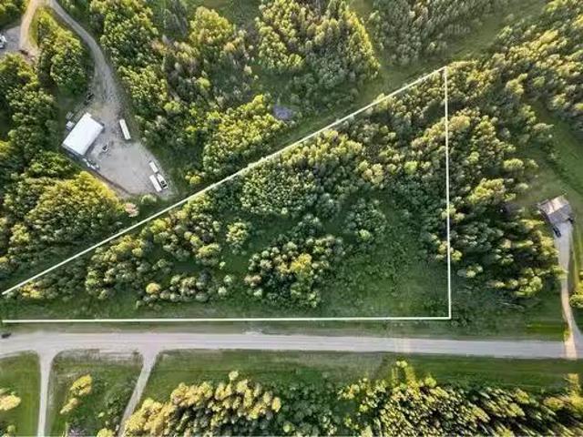 House for sale in Alberta