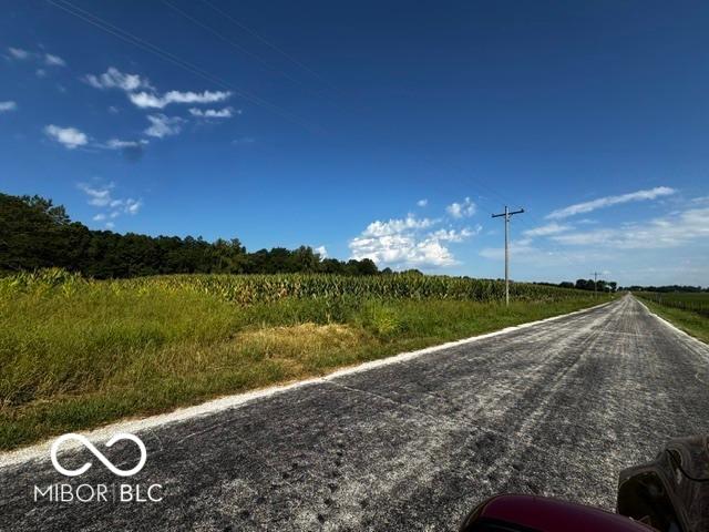 Land for sale in Flat Iron, Eugene