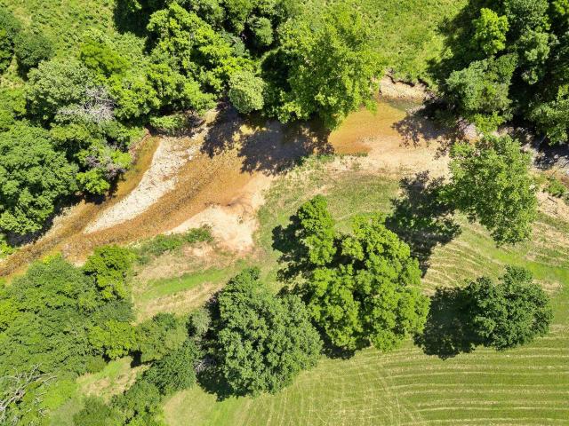 Land for sale in Ark