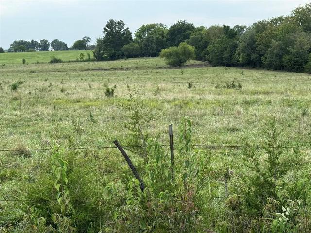 Farm for sale in Kansas