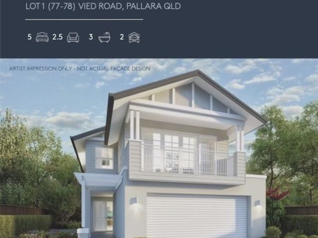 House for sale in Toombul, Queensland