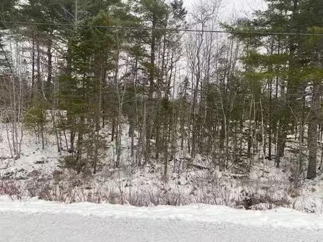 House for sale in Newburne, Lunenburg County