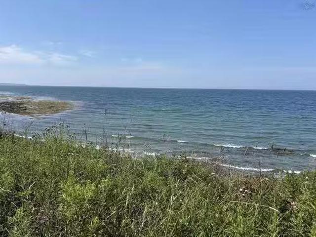 House for sale in Clare, Nova Scotia