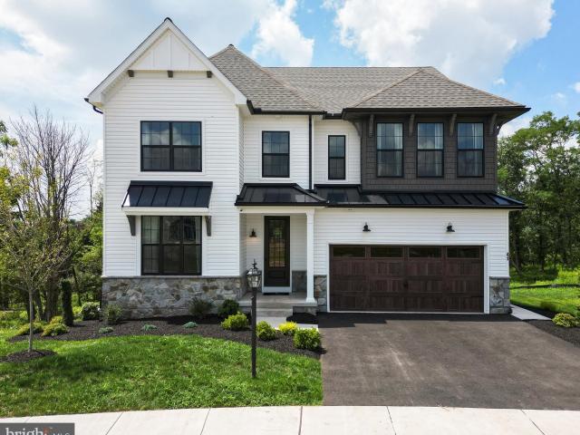 Property for sale in Shrewsbury, Pennsylvania