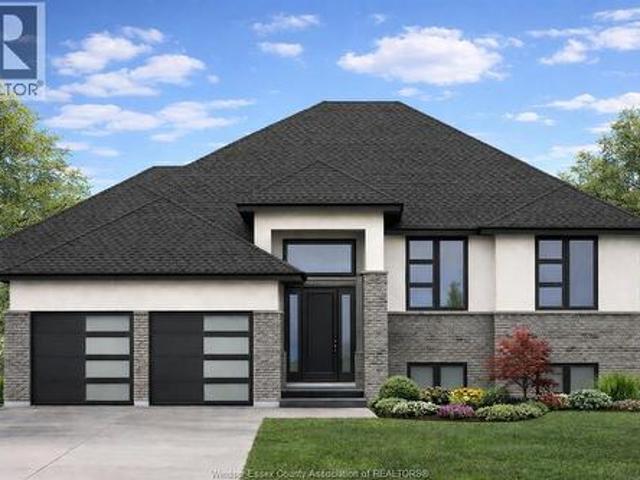 House for sale in Niagara, Ontario