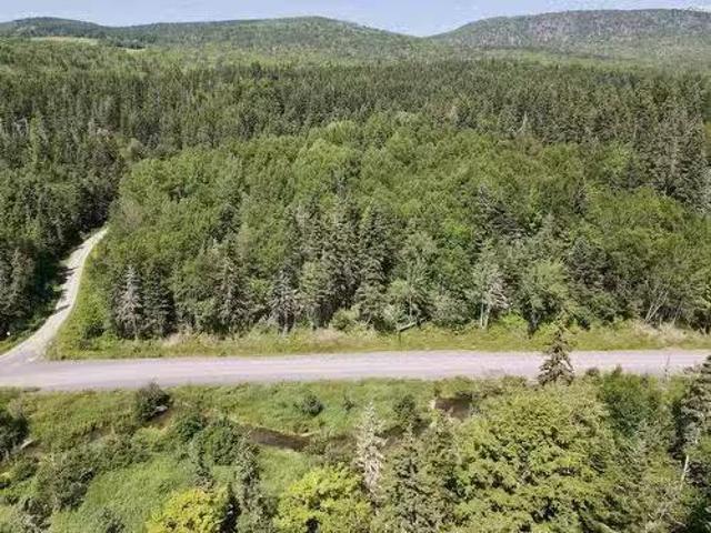 House for sale in Nova Scotia