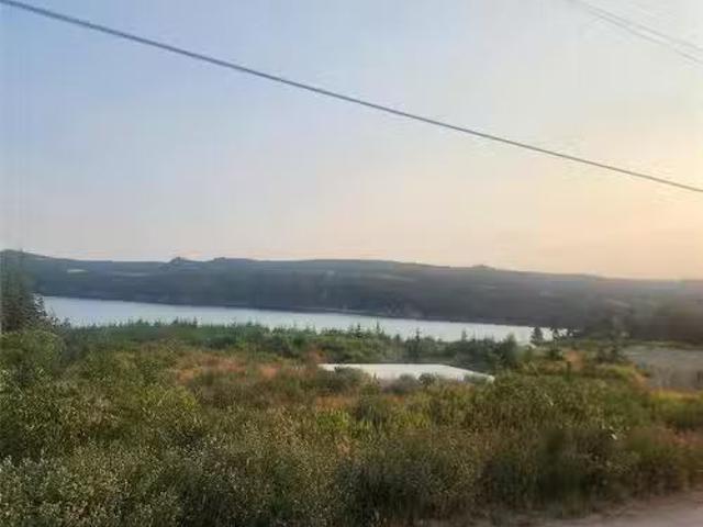 House for sale in Newfoundland And Labrador