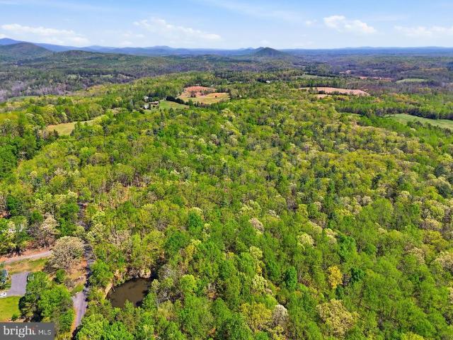 Land for sale in Virginia