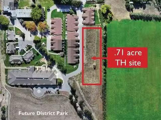 House for sale in Coldstream, British Columbia