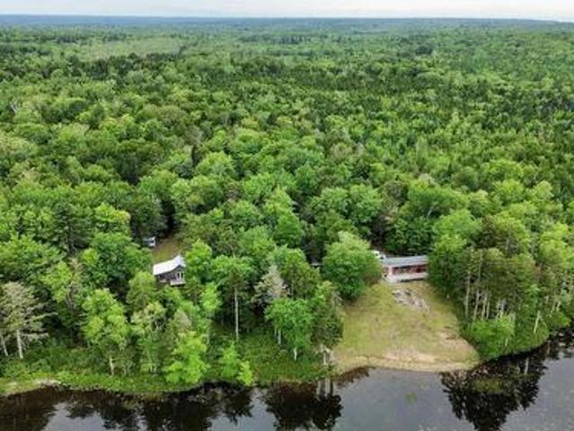 House for sale in Plympton Station, Nova Scotia