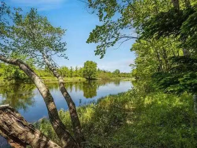 House for sale in Nova Scotia