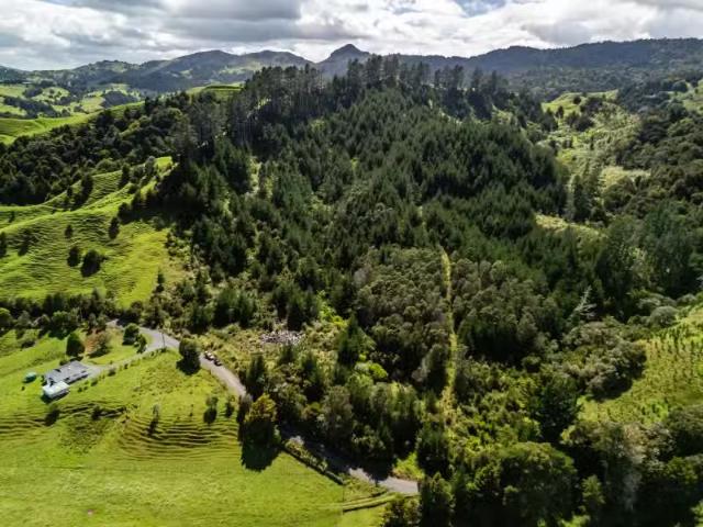 House for sale in Karetu, Northland