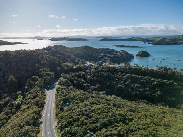 Land for sale in Karetu, Northland
