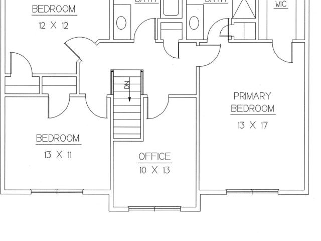 House for sale in Dunbarton, Merrimack County
