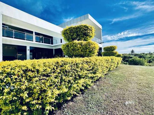 House for sale in Auckland