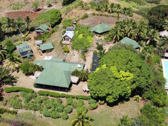 Property for sale