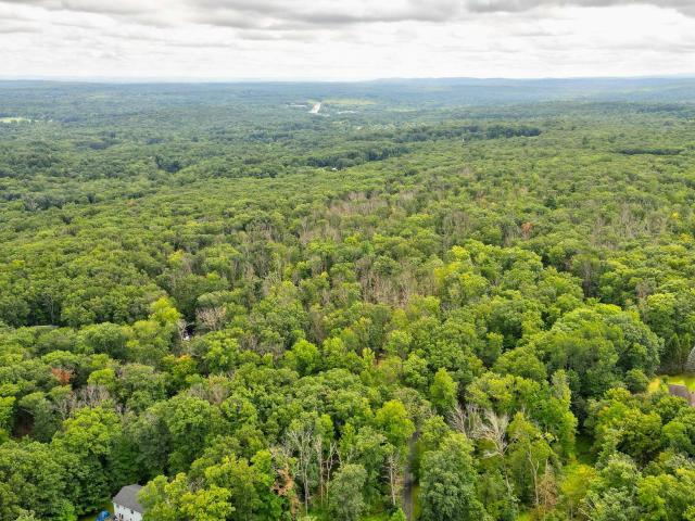 House for sale in Bloomingburg, New York