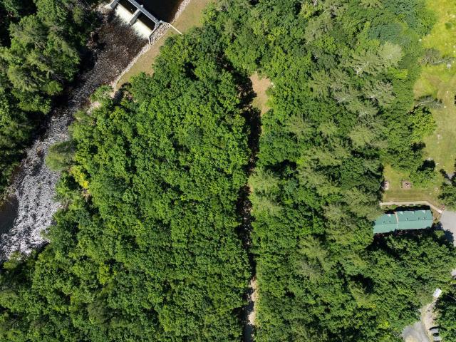 Land for sale in New Hampshire