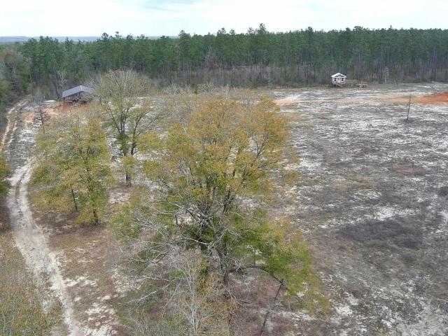 Land for sale in Perdido, Alabama