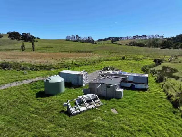 House for sale in Fairburn, Northland