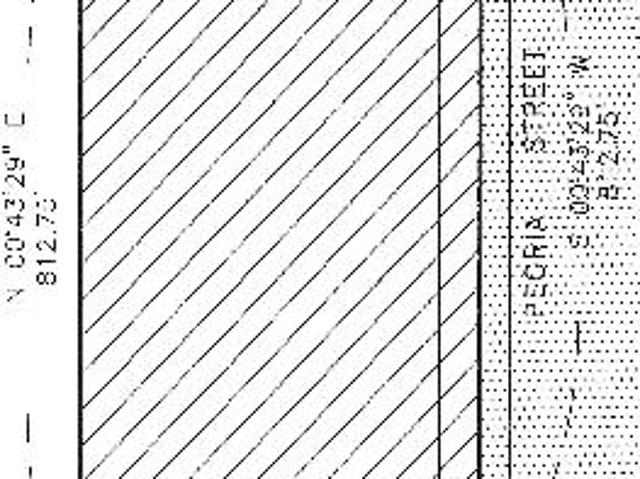 Land for sale in Peru, Illinois