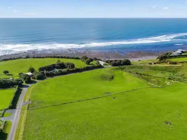 House for sale in Taranaki