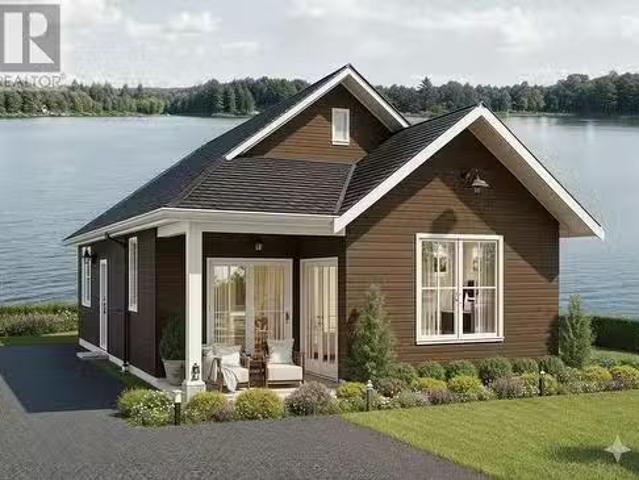 House for sale in Spaniard's Bay, Newfoundland And Labrador