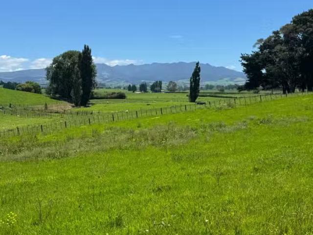 House for sale in Waikato