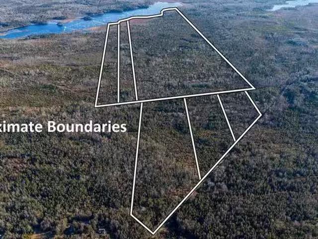House for sale in Clare, Nova Scotia
